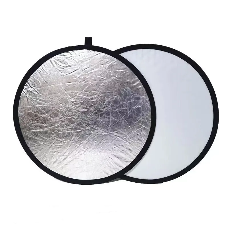 Reflector 5 In 1 - Reflector 5in1 30CM 60CM 80CM 110CM