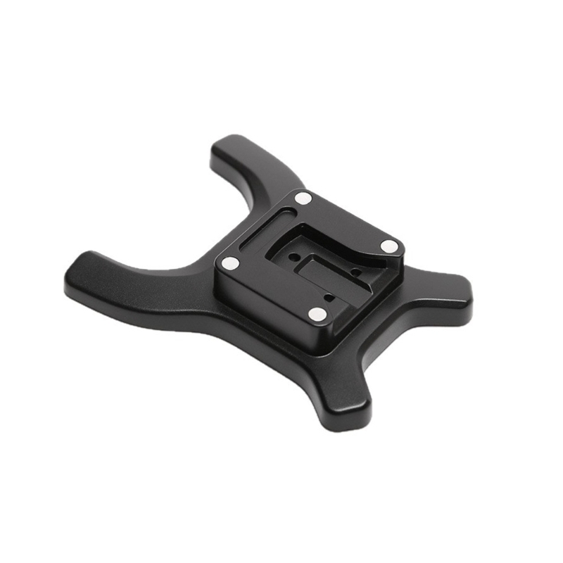 Hot Shoe Adapter - 2025 Mới Đèn Flash Mount Adapter