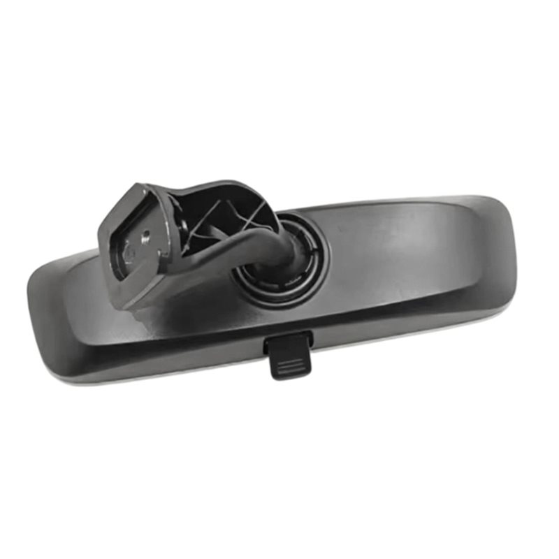 Reflector 5 In 1 - Car Interior Rear View Mirror Assembly
