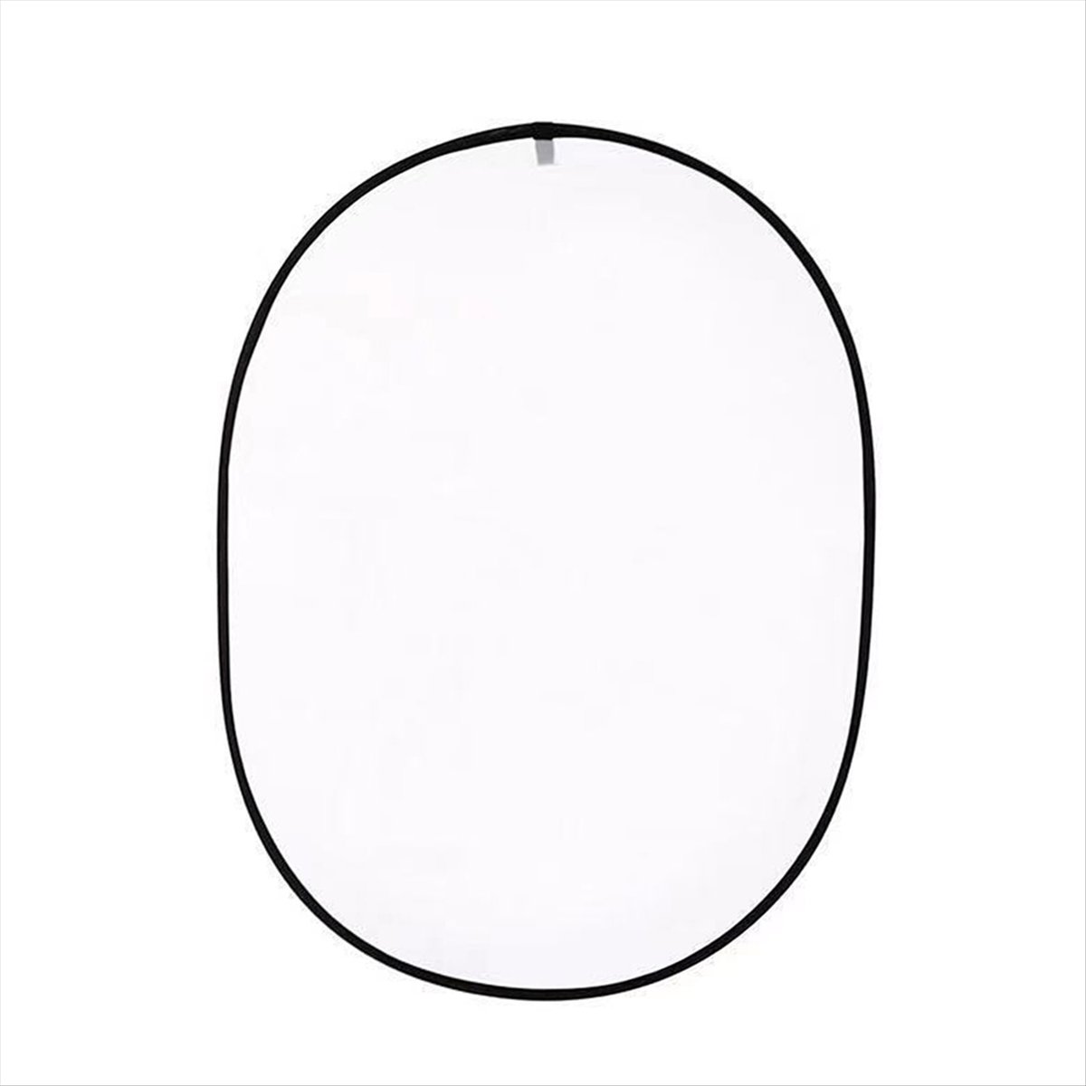 TCE 60x90cm 5 in 1 Portable Ph - đánh giá và giá Reflector 5 In 1