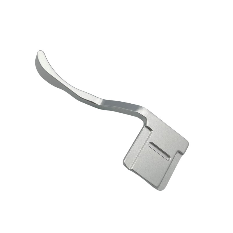 ZFC Camera Accessories CNC Alu - đánh giá và giá Hot Shoe Adapter