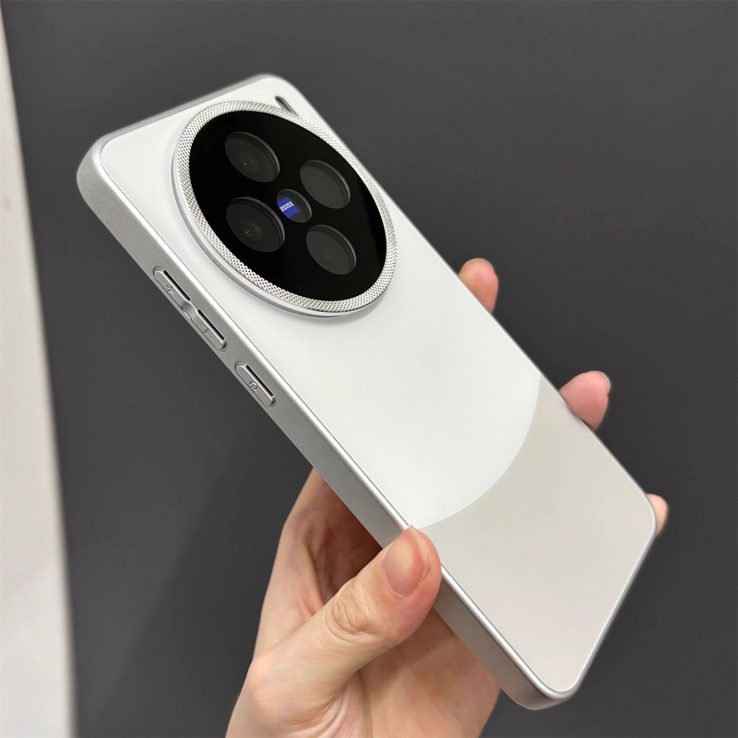 For VIVO X200 Ultra X200S Case - đánh giá và giá Photography Kit Vivo X200 Pro