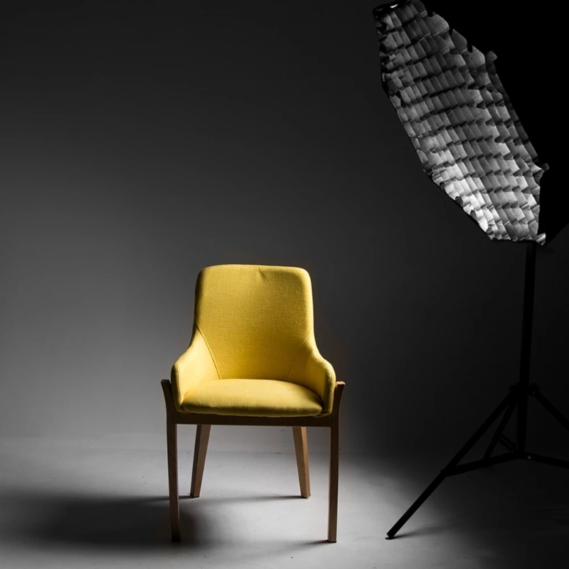 Lưới Hình Bát Giác 55/60/65/80 - đánh giá và giá Photography Grid