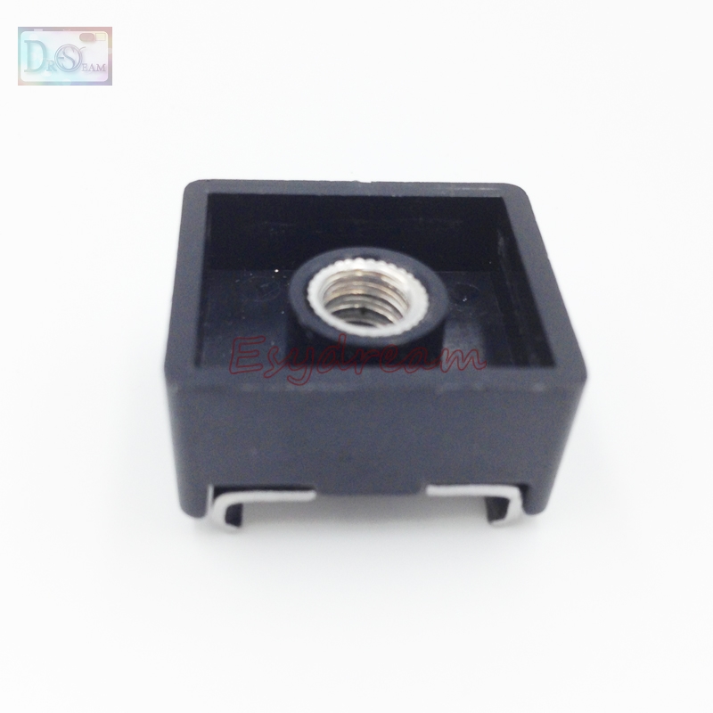 Lạnh Giày Nóng Hotshoe Mount A - đánh giá và giá Hot Shoe Adapter