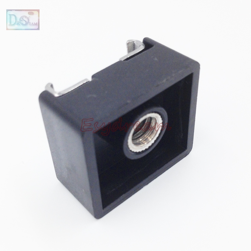 Lạnh Giày Nóng Hotshoe Mount A - đánh giá và giá Hot Shoe Adapter