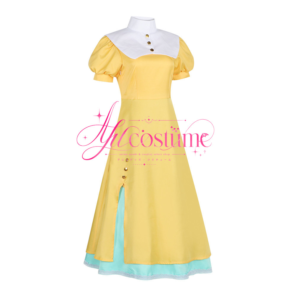 Anime Game Sakura Daidouji Tom - đánh giá và giá Photography Outfit