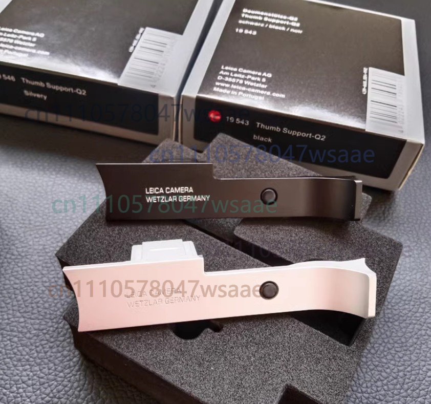 Black Silver Aluminum Alloy Th - đánh giá và giá Hot Shoe Adapter