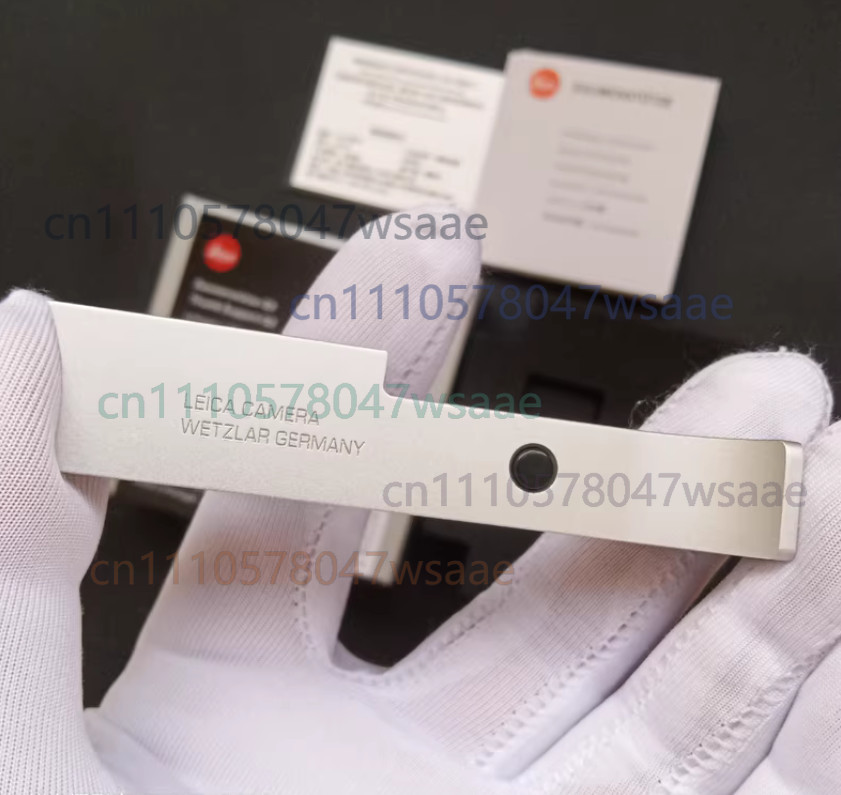Black Silver Aluminum Alloy Th - đánh giá và giá Hot Shoe Adapter