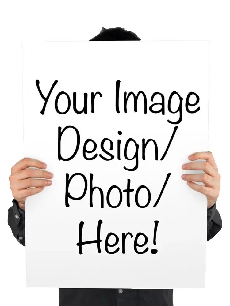Personalized Custom Family Han - đánh giá và giá Photography Gallery