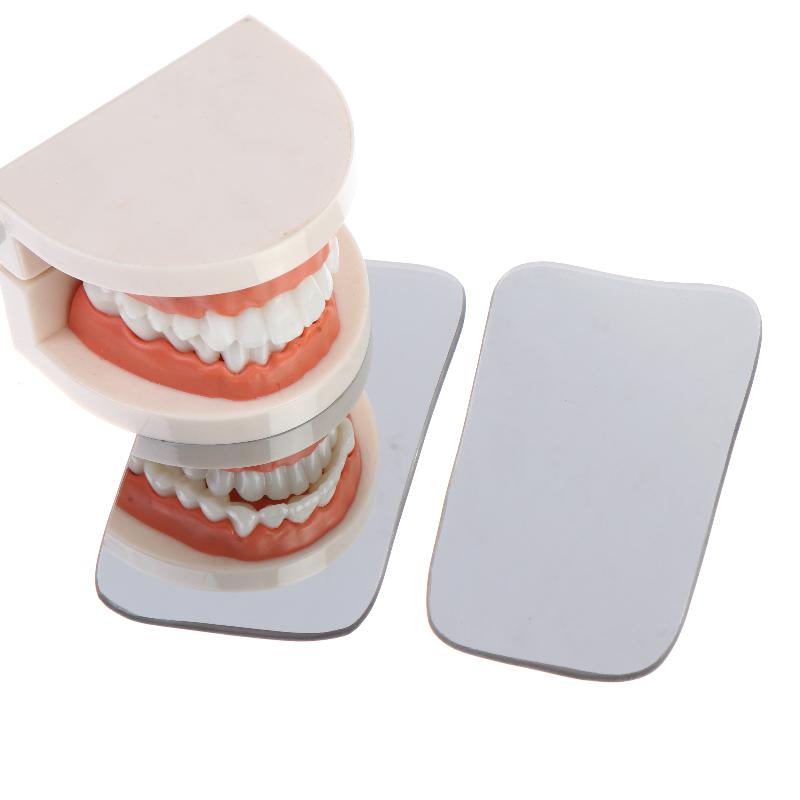 1/5 PCS Dental Intraoral Mirro - đánh giá và giá Reflector 5 In 1