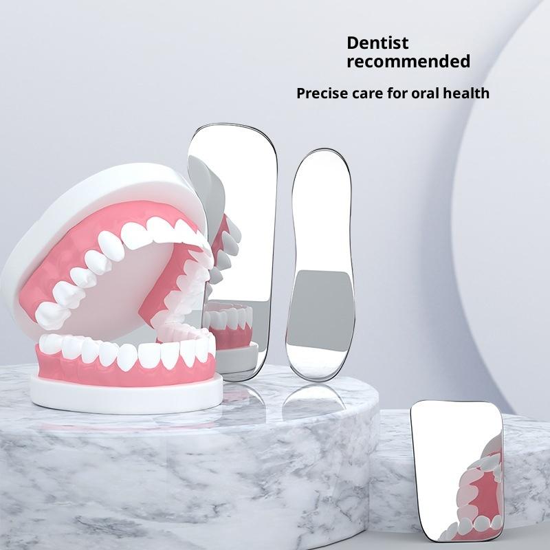 1/5 PCS Dental Intraoral Mirro - đánh giá và giá Reflector 5 In 1