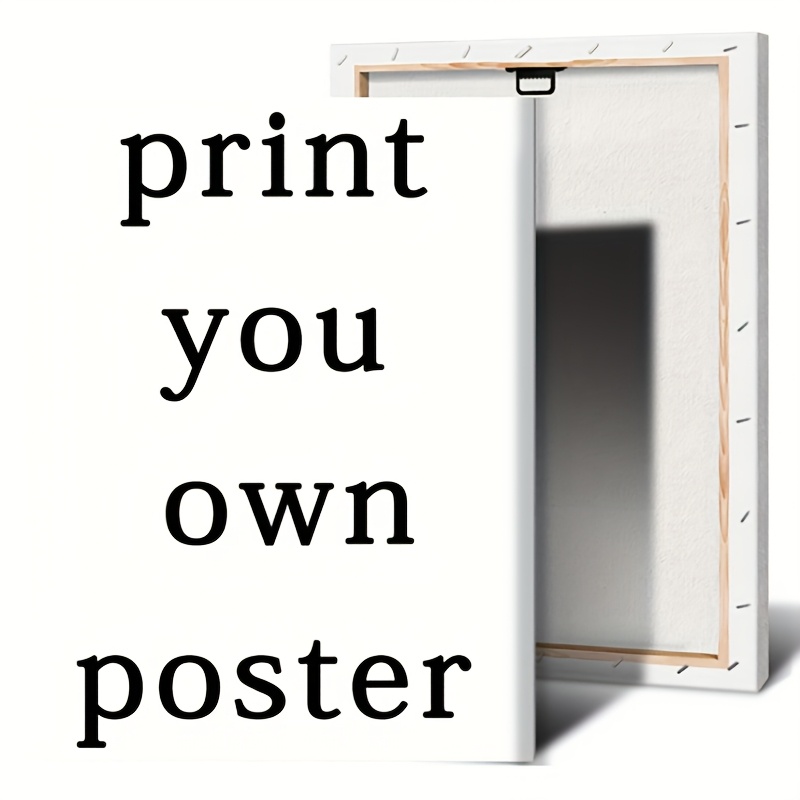 Custom Prints Wall Art Picture - đánh giá và giá Photography Gallery