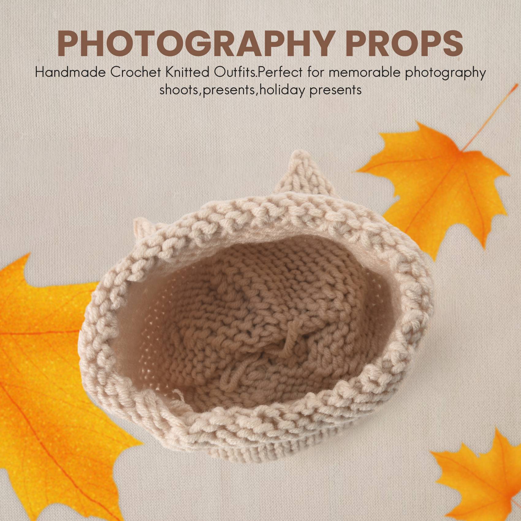 ABJA-Newborn Baby Photography  - đánh giá và giá Photography Outfit