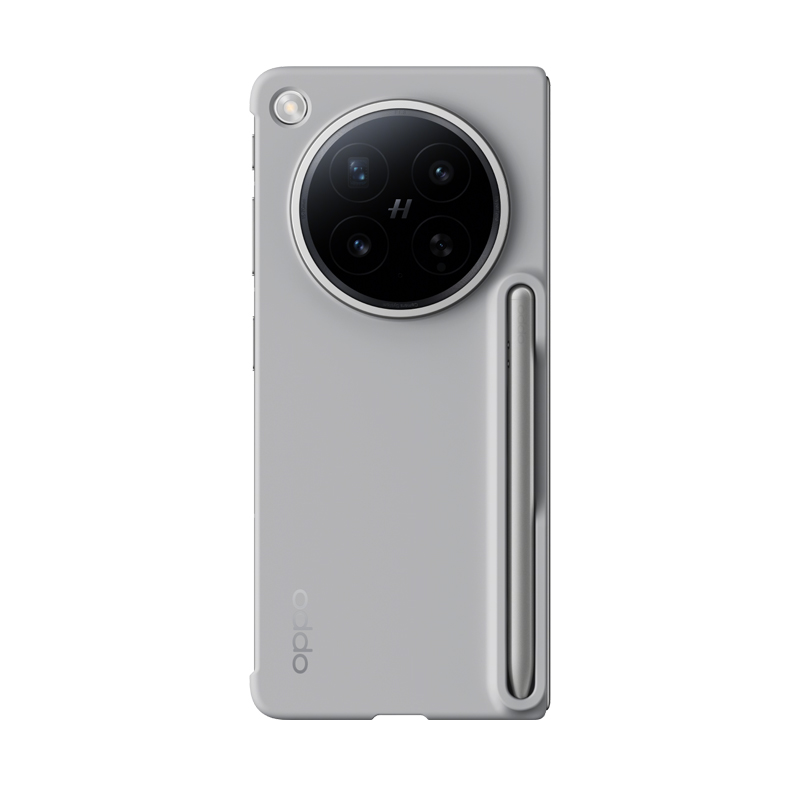 Original Case For OPPO Find N6 - đánh giá và giá Photography Kit Vivo X200 Pro