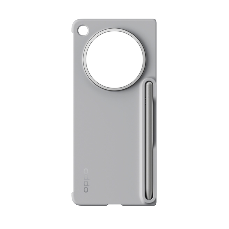Original Case For OPPO Find N6 - đánh giá và giá Photography Kit Vivo X200 Pro