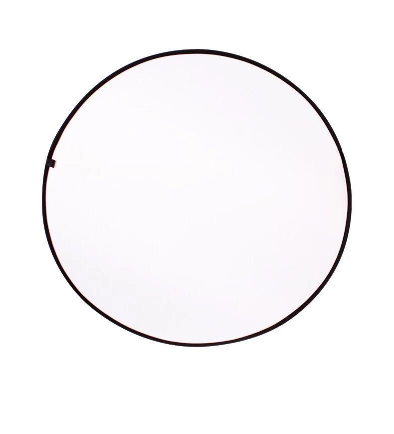 Reflector 5in1 30CM 60CM 80CM  - đánh giá và giá Reflector 5 In 1
