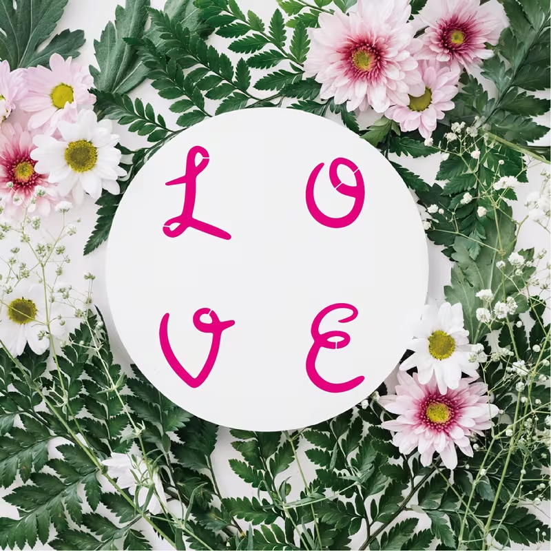 26PCS 2.95x2.95 inch Alphabet  - đánh giá và giá Photography Font