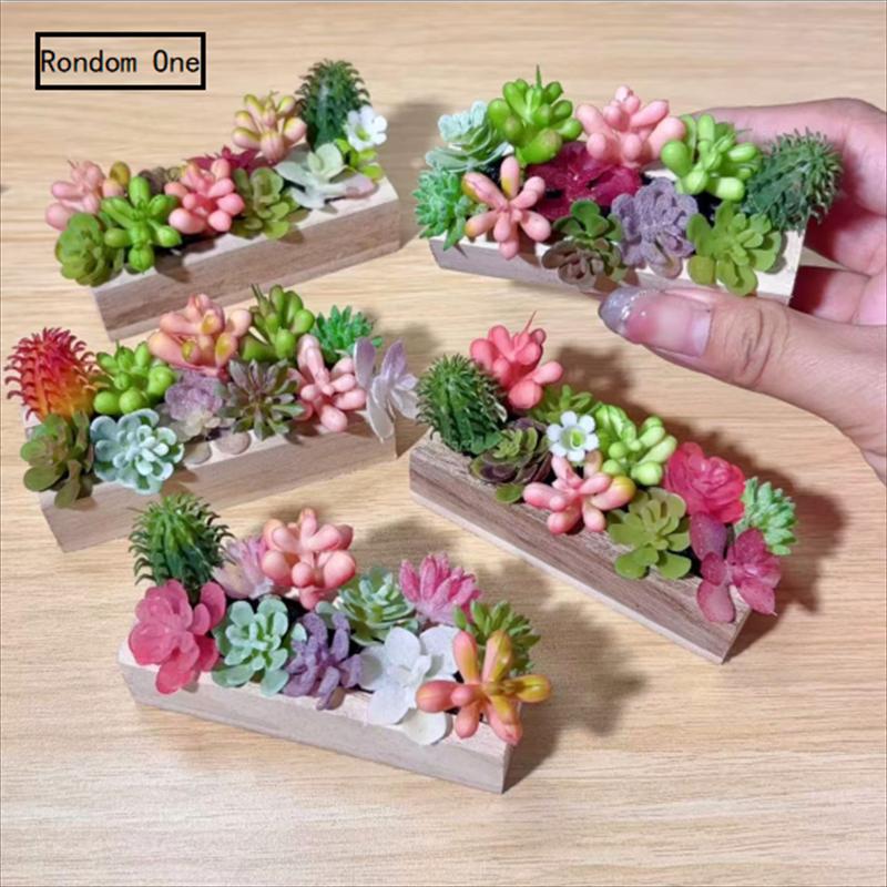 ⭐HOT❗ 1PC Miniature Wooden Tro - đánh giá và giá Photography Simulator