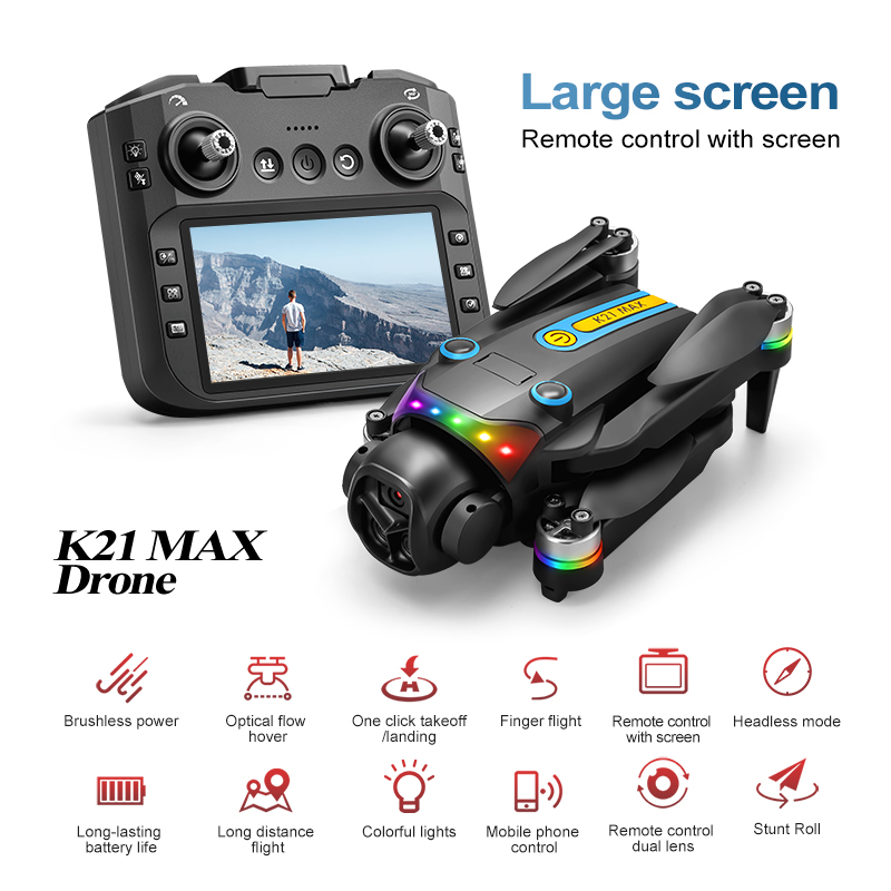 Outdoor Aerial Drone Electric  - đánh giá và giá Photography Grid