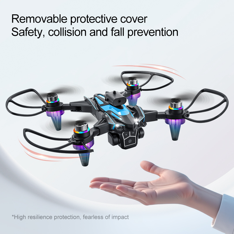 Outdoor Aerial Drone Electric  - đánh giá và giá Photography Grid