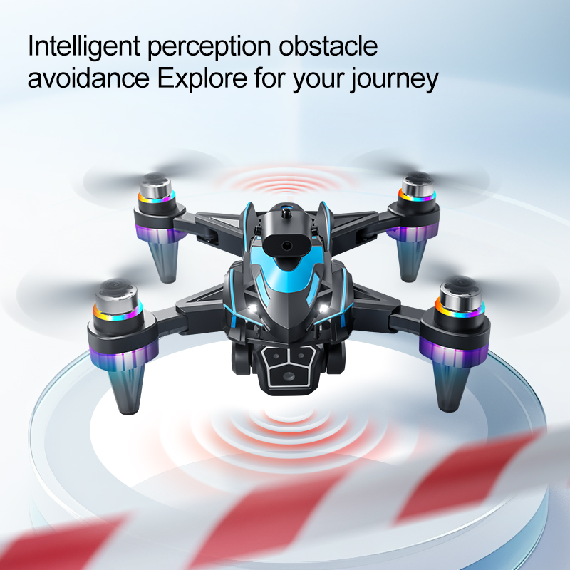 Outdoor Aerial Drone Electric  - đánh giá và giá Photography Grid