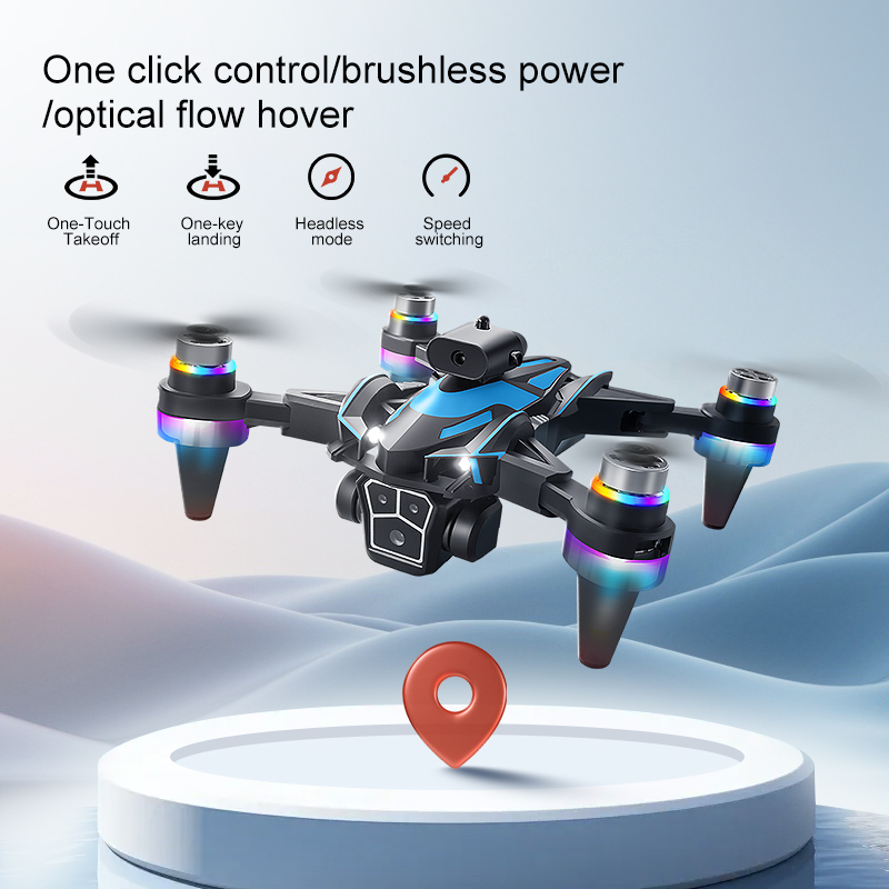 Outdoor Aerial Drone Electric  - đánh giá và giá Photography Grid
