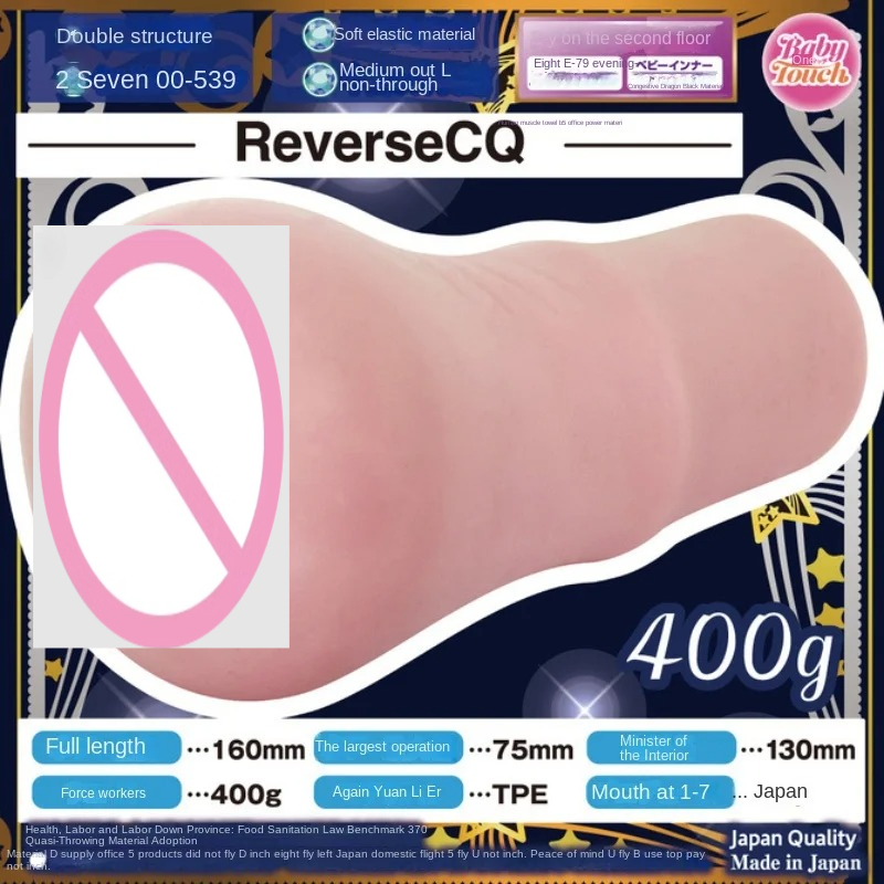 Japan Reverse Uterus Bump Stim - đánh giá và giá Photography Simulator