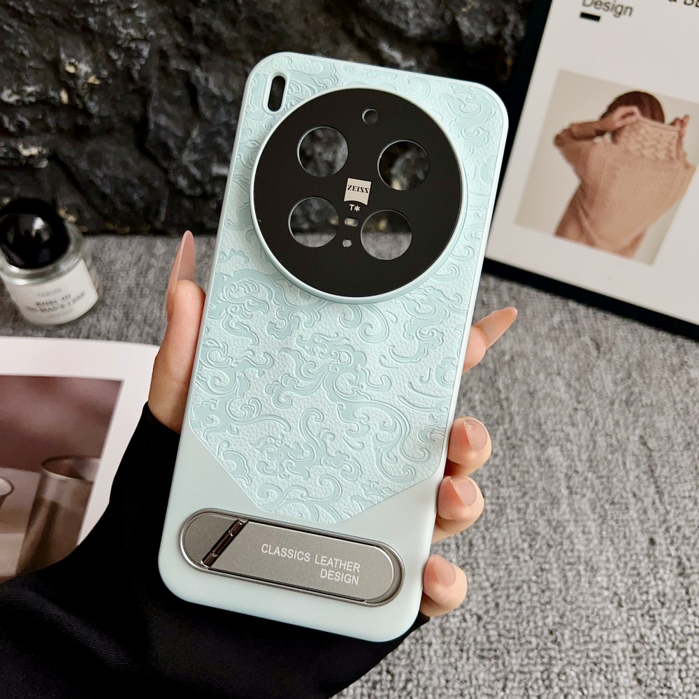 For VIVO X300 Pro Case Hard PU - đánh giá và giá Photography Kit Vivo X200 Pro