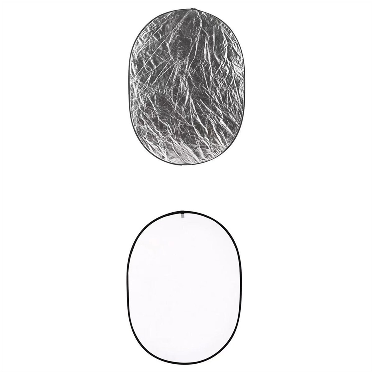 N05R 5 in 1 Reflector Photogra - đánh giá và giá Reflector 5 In 1