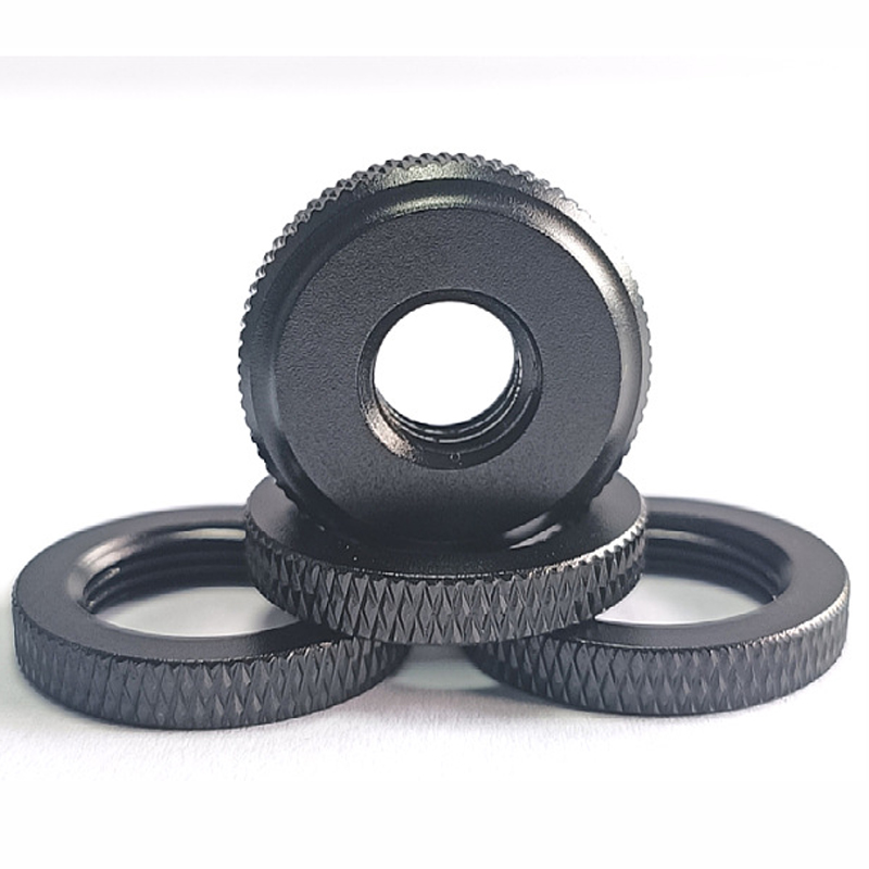 Aluminum Alloy Camera Screw 1/ - đánh giá và giá Hot Shoe Adapter
