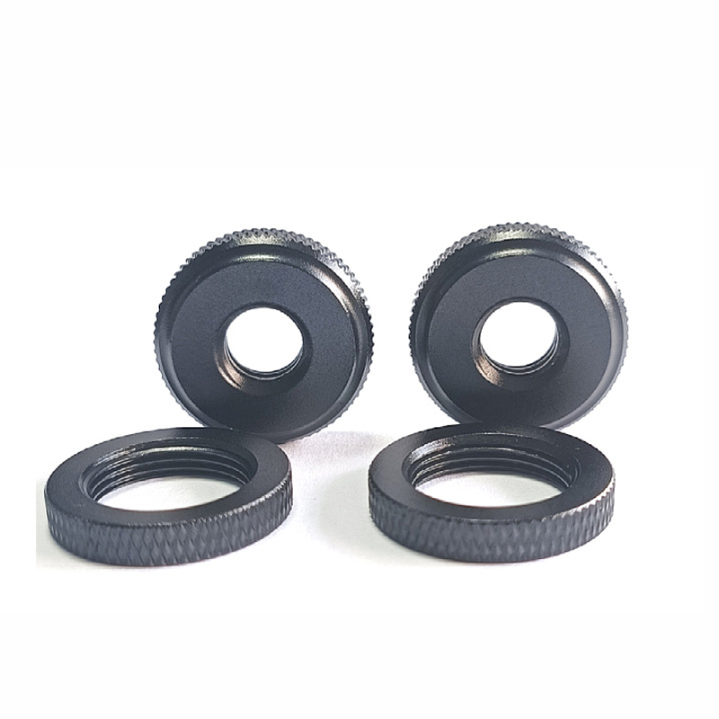 Aluminum Alloy Camera Screw 1/ - đánh giá và giá Hot Shoe Adapter