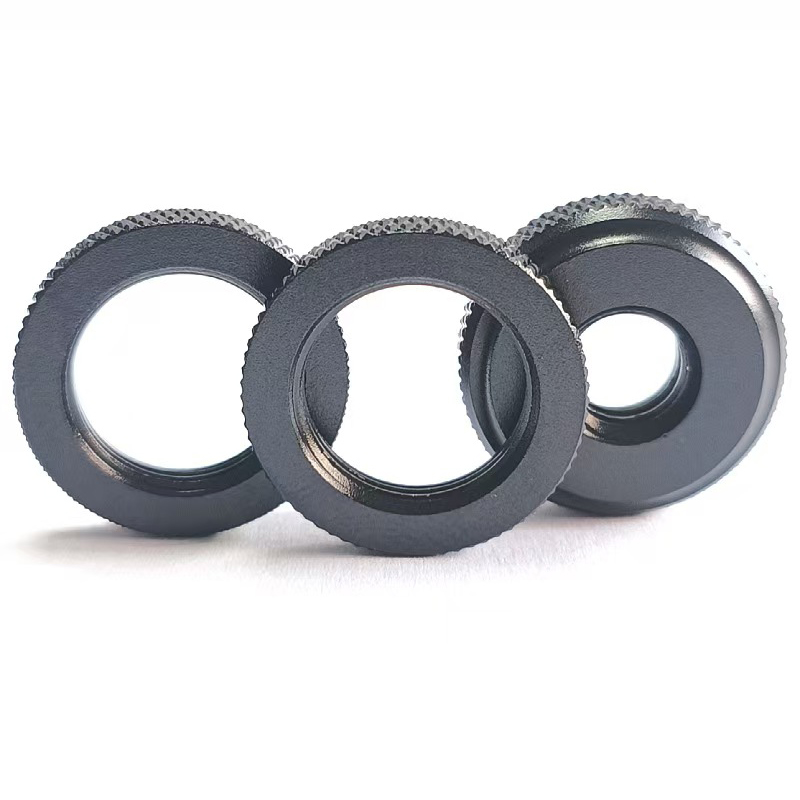 Aluminum Alloy Camera Screw 1/ - đánh giá và giá Hot Shoe Adapter