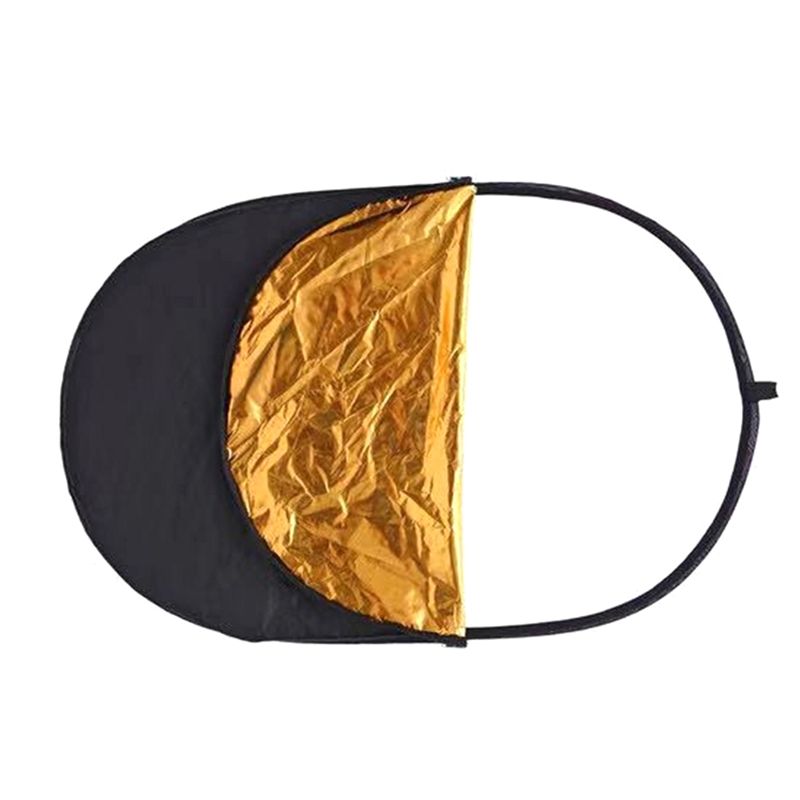 M01K 5 In 1 Reflector Photogra - đánh giá và giá Reflector 5 In 1