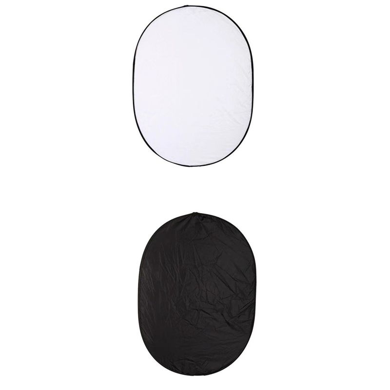 M01K 5 In 1 Reflector Photogra - đánh giá và giá Reflector 5 In 1