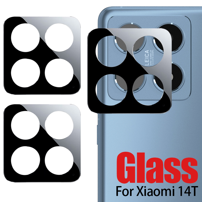 3D Lens Tempered Glass For XIa - đánh giá và giá Photography Kit Pro Xiaomi