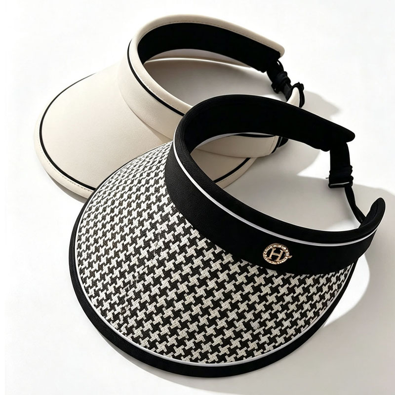 2/1Pc Foldable Sunshade Hat,Fa - đánh giá và giá Photography Grid