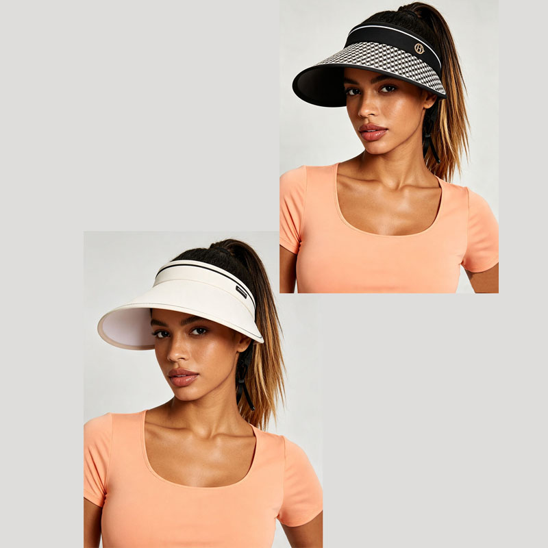 2/1Pc Foldable Sunshade Hat,Fa - đánh giá và giá Photography Grid