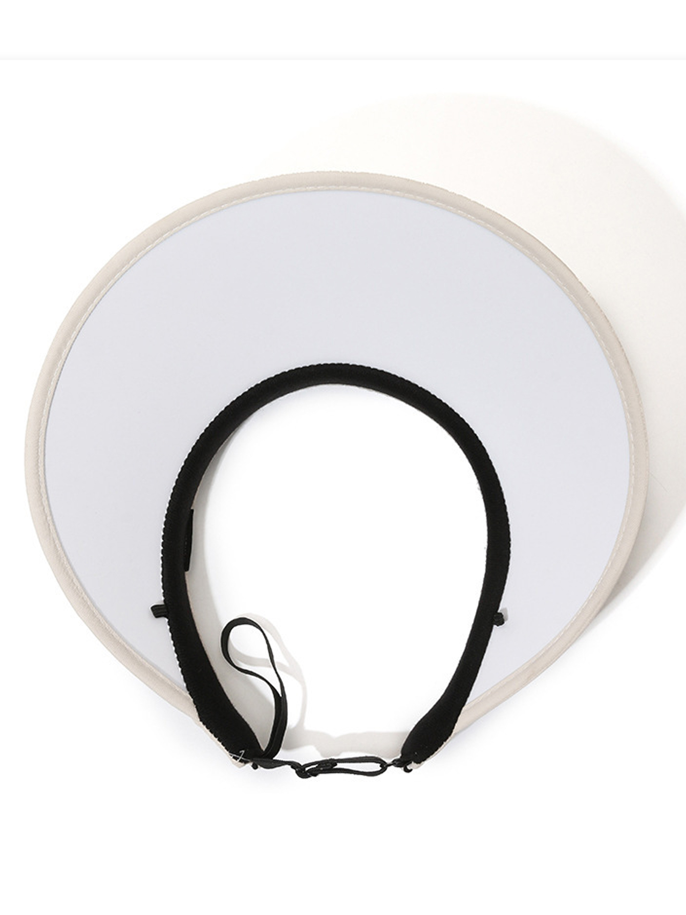 2/1Pc Foldable Sunshade Hat,Fa - đánh giá và giá Photography Grid