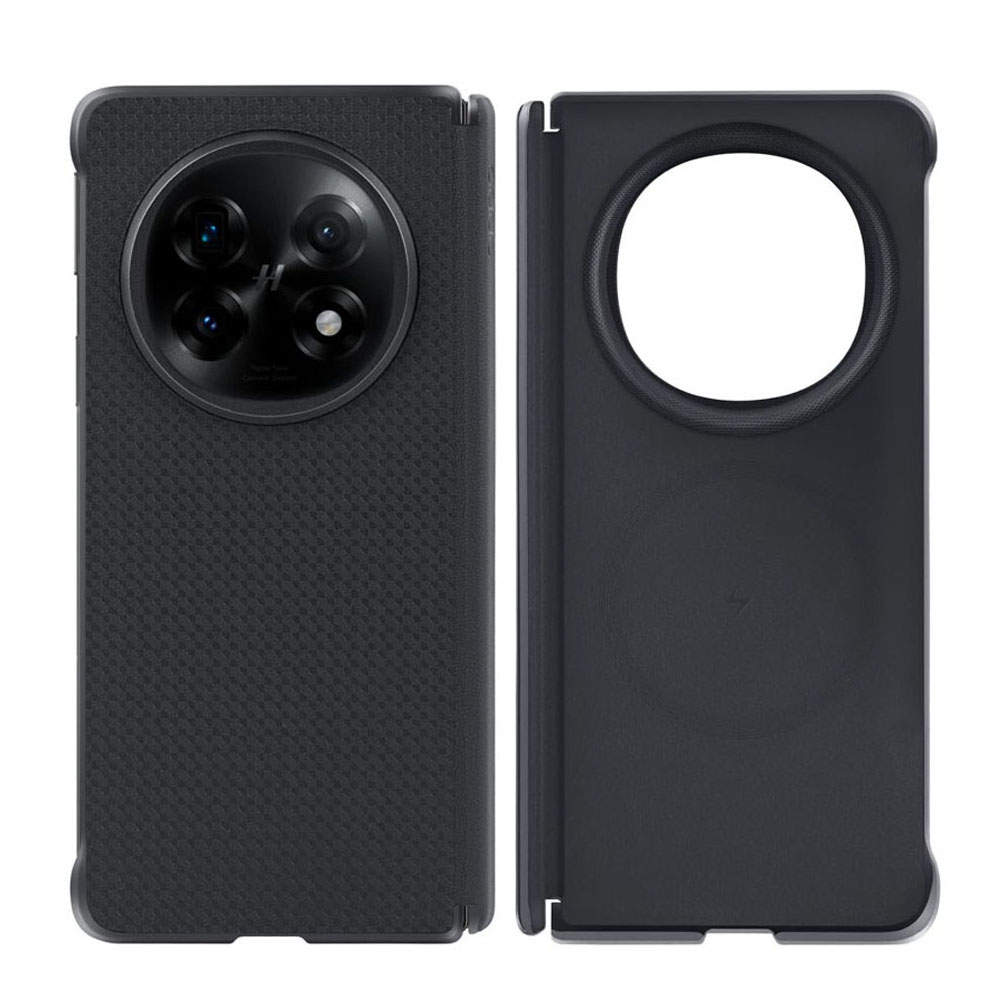Original Case For OPPO Find N5 - đánh giá và giá Photography Kit Vivo X200 Pro