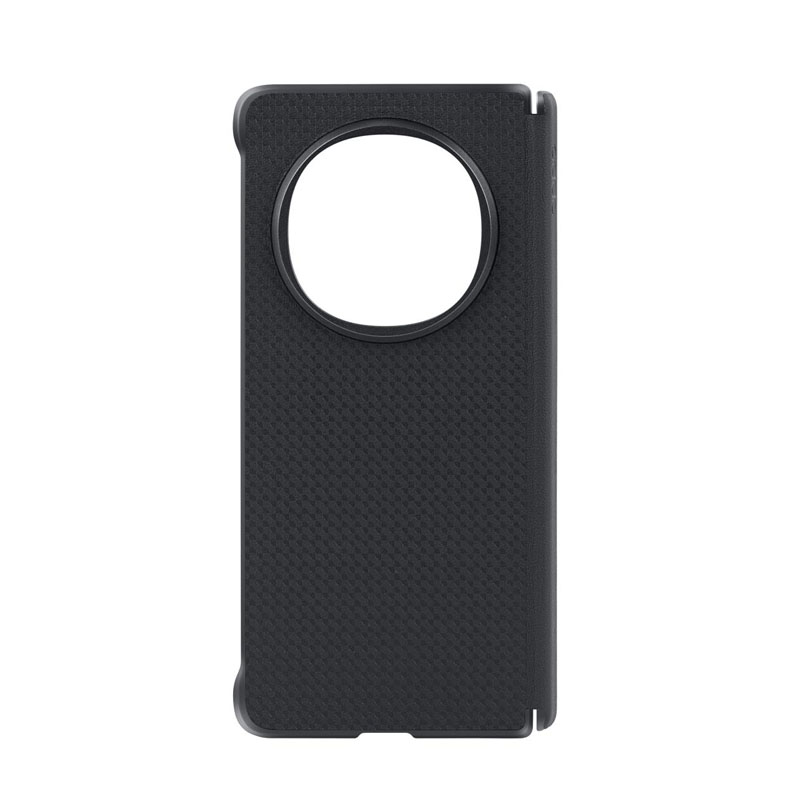 Original Case For OPPO Find N5 - đánh giá và giá Photography Kit Vivo X200 Pro