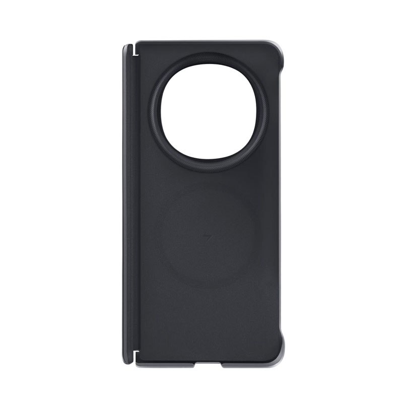 Original Case For OPPO Find N5 - đánh giá và giá Photography Kit Vivo X200 Pro