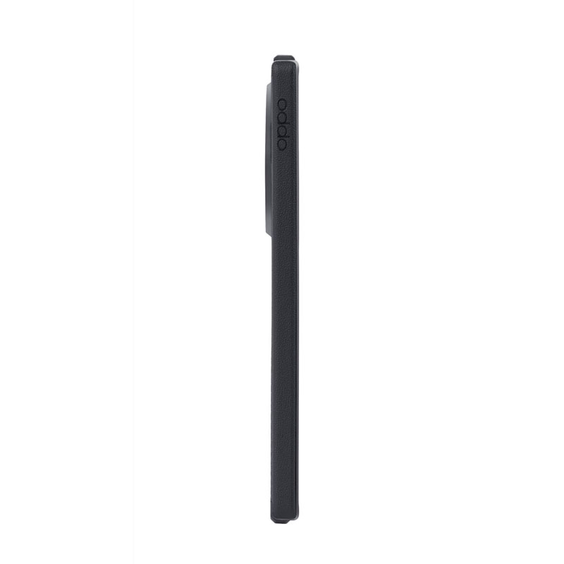 Original Case For OPPO Find N5 - đánh giá và giá Photography Kit Vivo X200 Pro
