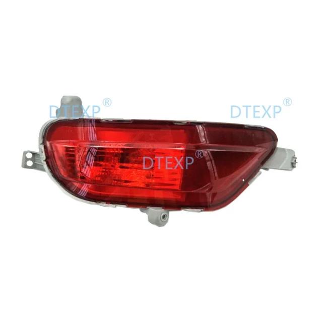 1 Pieces Rear Bumper Reflector - đánh giá và giá Reflector 5 In 1