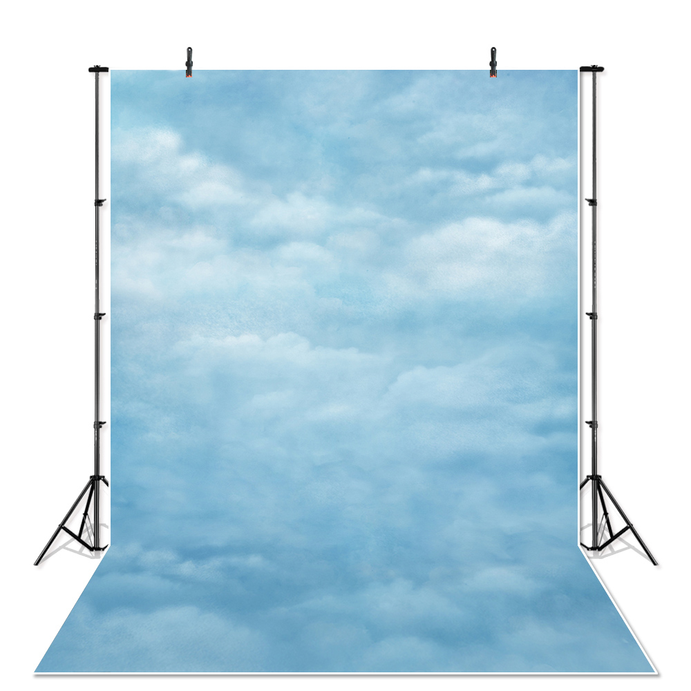 Mây Trắng Chụp Ảnh Phông Nền X - đánh giá và giá Photography Hacks