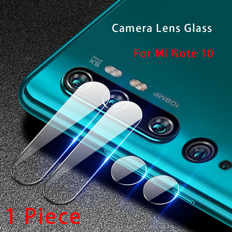 Bảo Vệ Có Kính Len Kính Cường  - đánh giá và giá Photography Kit Pro Xiaomi