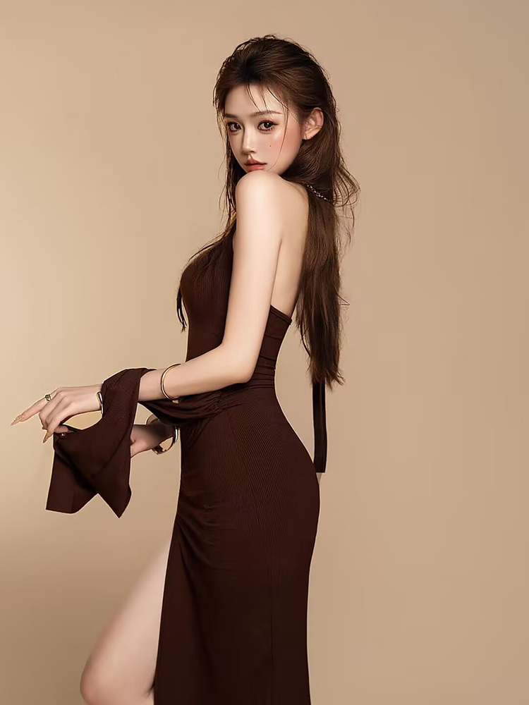 Studio New Style Portrait Phot - đánh giá và giá Photography Outfit