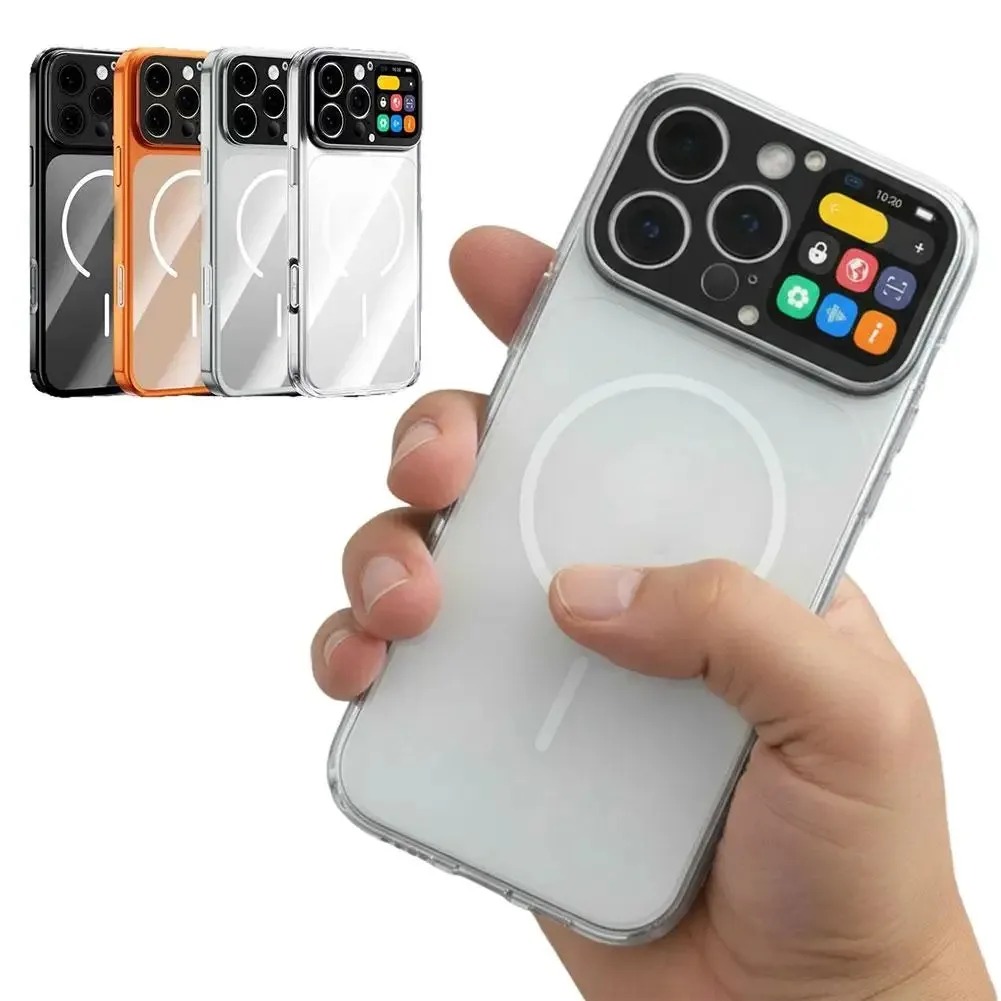 2026 New Dynamic Intelligent S - đánh giá và giá Photography Grid