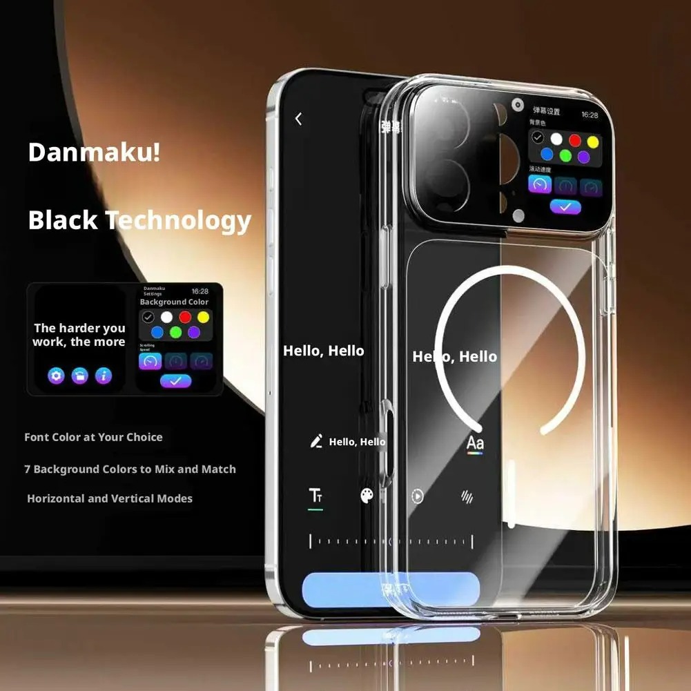 2026 New Dynamic Intelligent S - đánh giá và giá Photography Grid