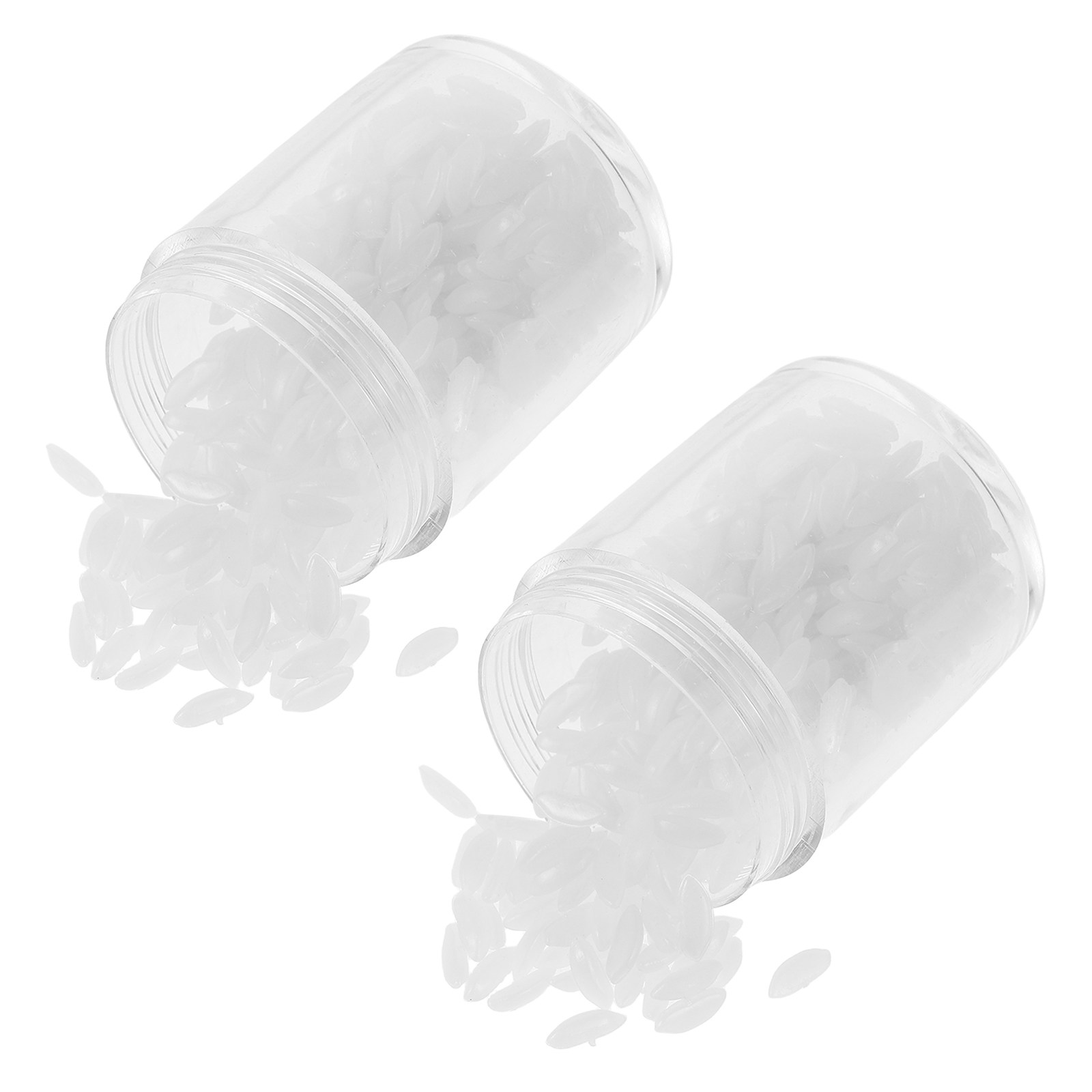 2 Bottles Realistic Artificial - đánh giá và giá Photography Simulator
