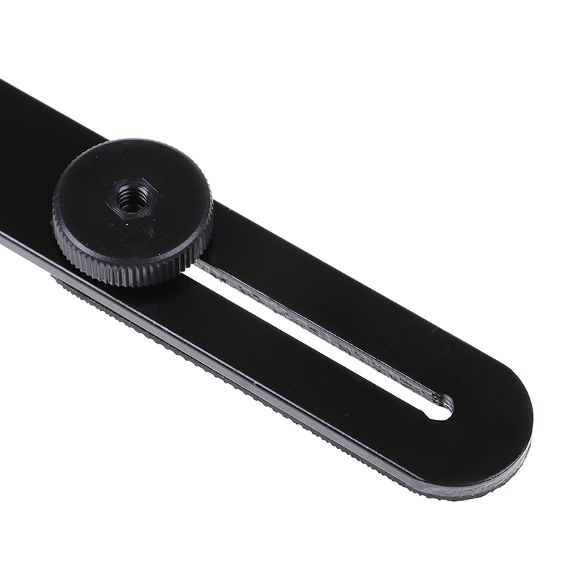 Hot Sale Dual Flash Bracket Ho - đánh giá và giá Hot Shoe Adapter